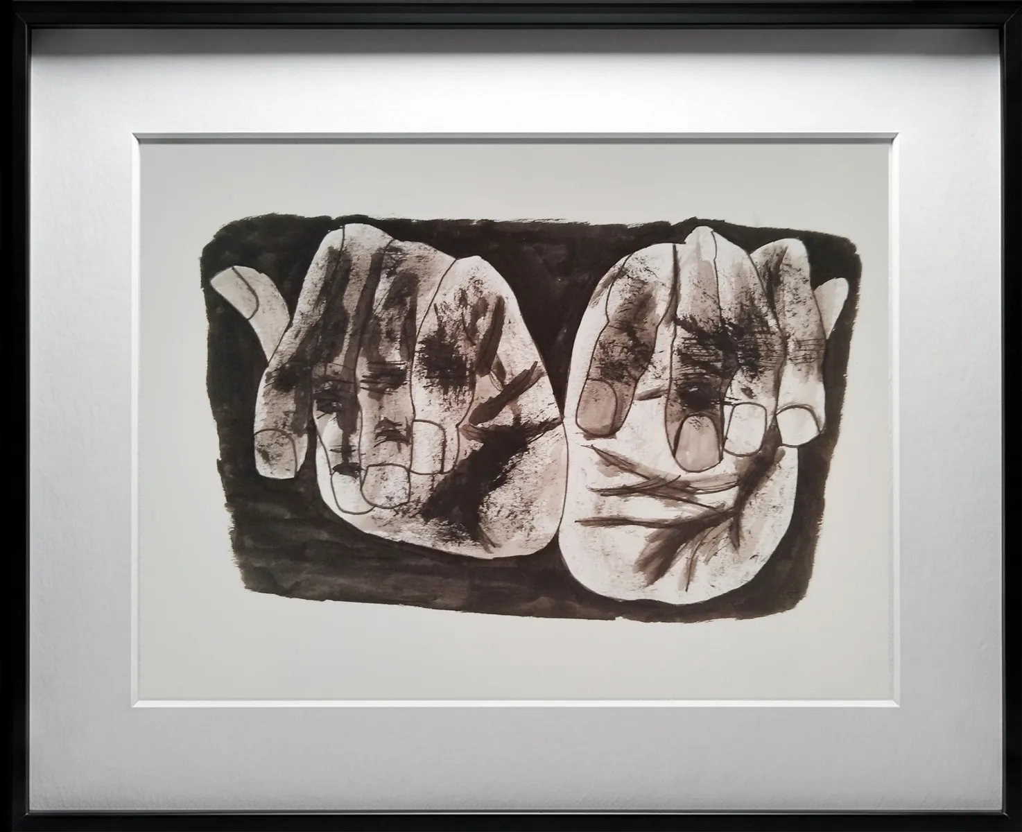 Hands 02